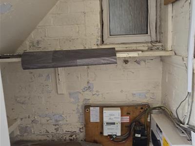 Picture 24